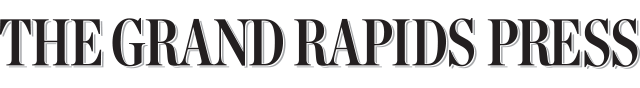 grand-rapids-press