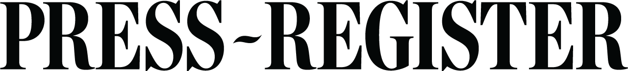 Mobile Press-Register
